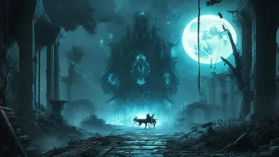 2025年8月30日专属！汤姆猫荒野派对兑换码福利速领